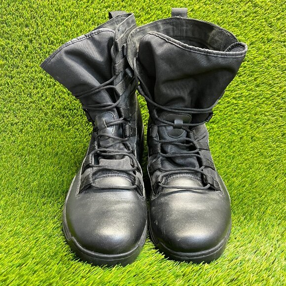 Nike SFB Gen 2 8\